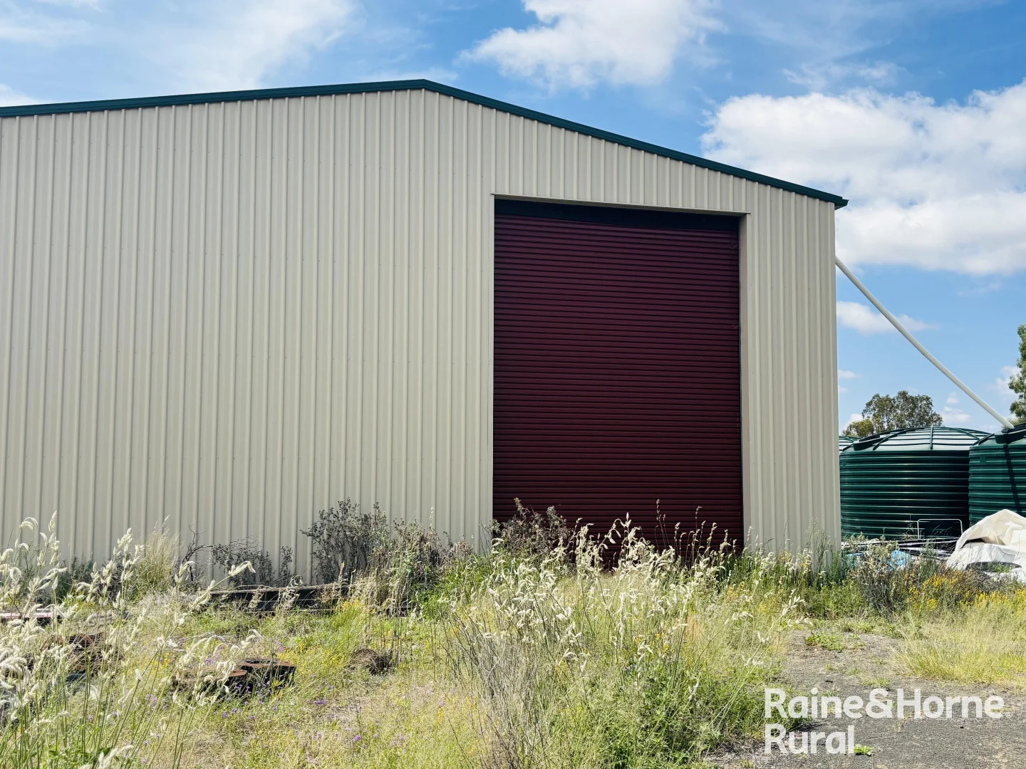 Additional image 2 of 26 Bristol Street, Mitchell QLD 4465