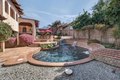 Additional image 63 of 4505 Echo Springs Cir, El Dorado Hills, CA, 95762