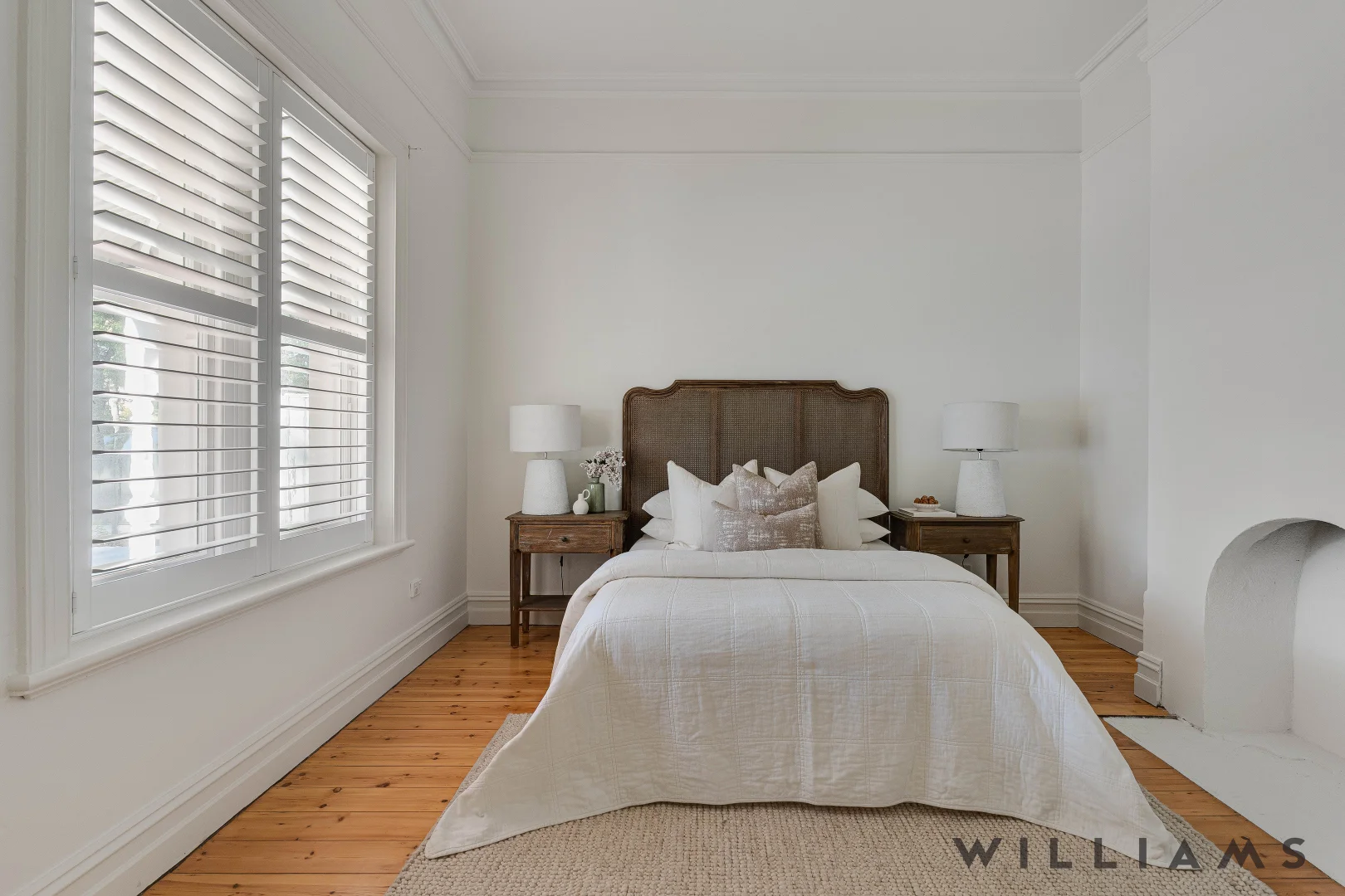 Additional image 26 of 52 Marlborough Road, Westbourne Park SA 5041