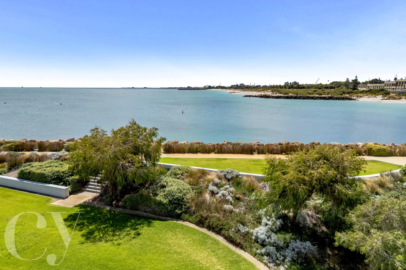 Additional image 7 of 22 Chelydra Point, North Coogee WA 6163