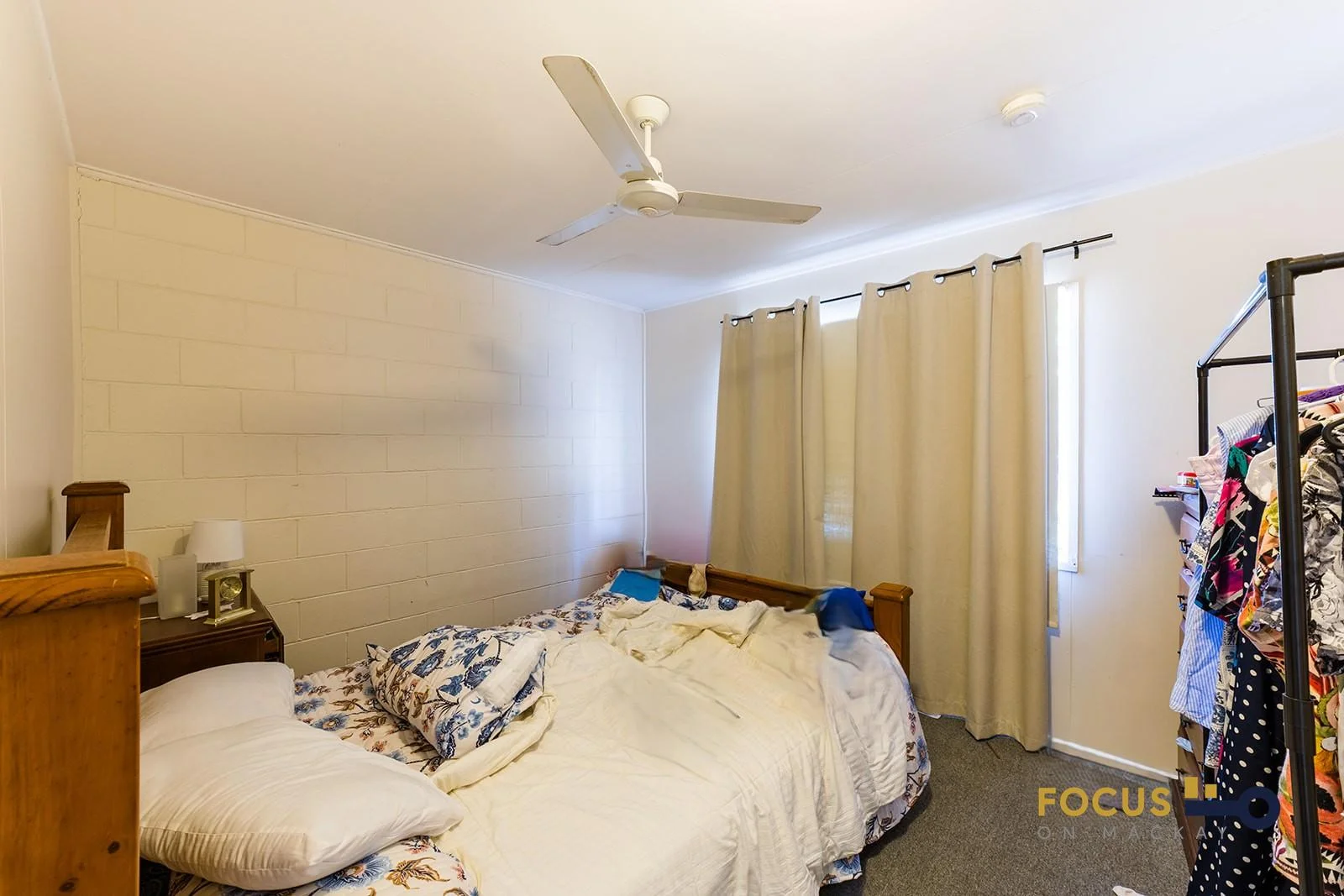 Additional image 16 of 37 Range Road, Sarina QLD 4737