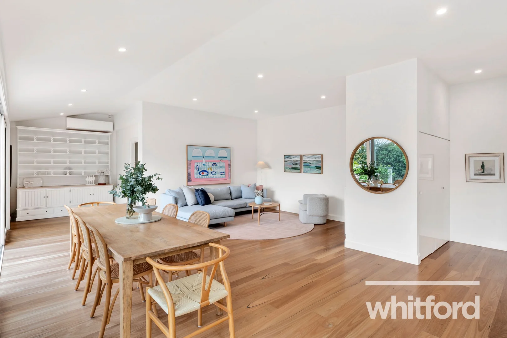 Additional image 8 of 86 Aphrasia Street, Newtown VIC 3220