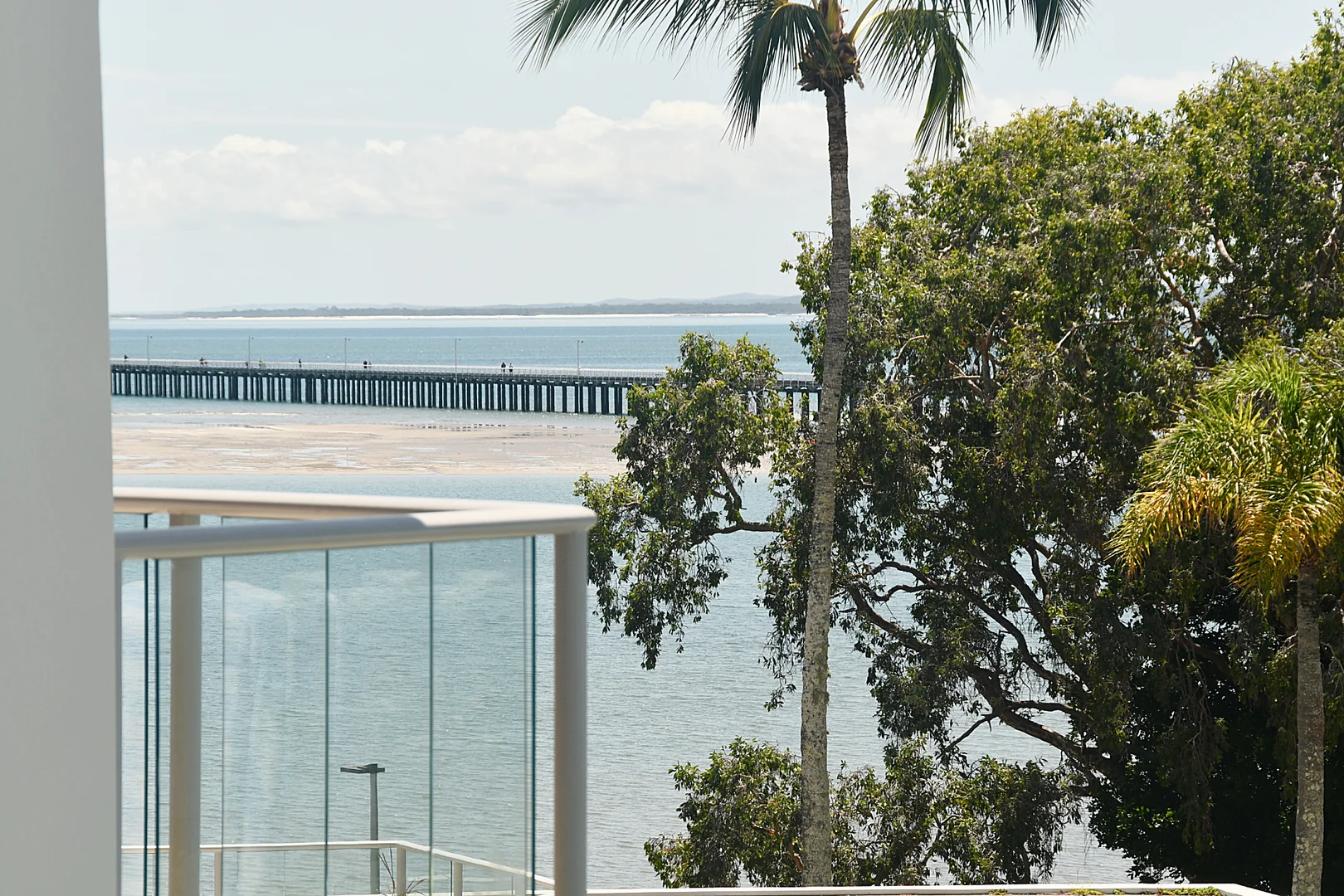 Additional image 5 of 222/569 Esplanade, Urangan QLD 4655