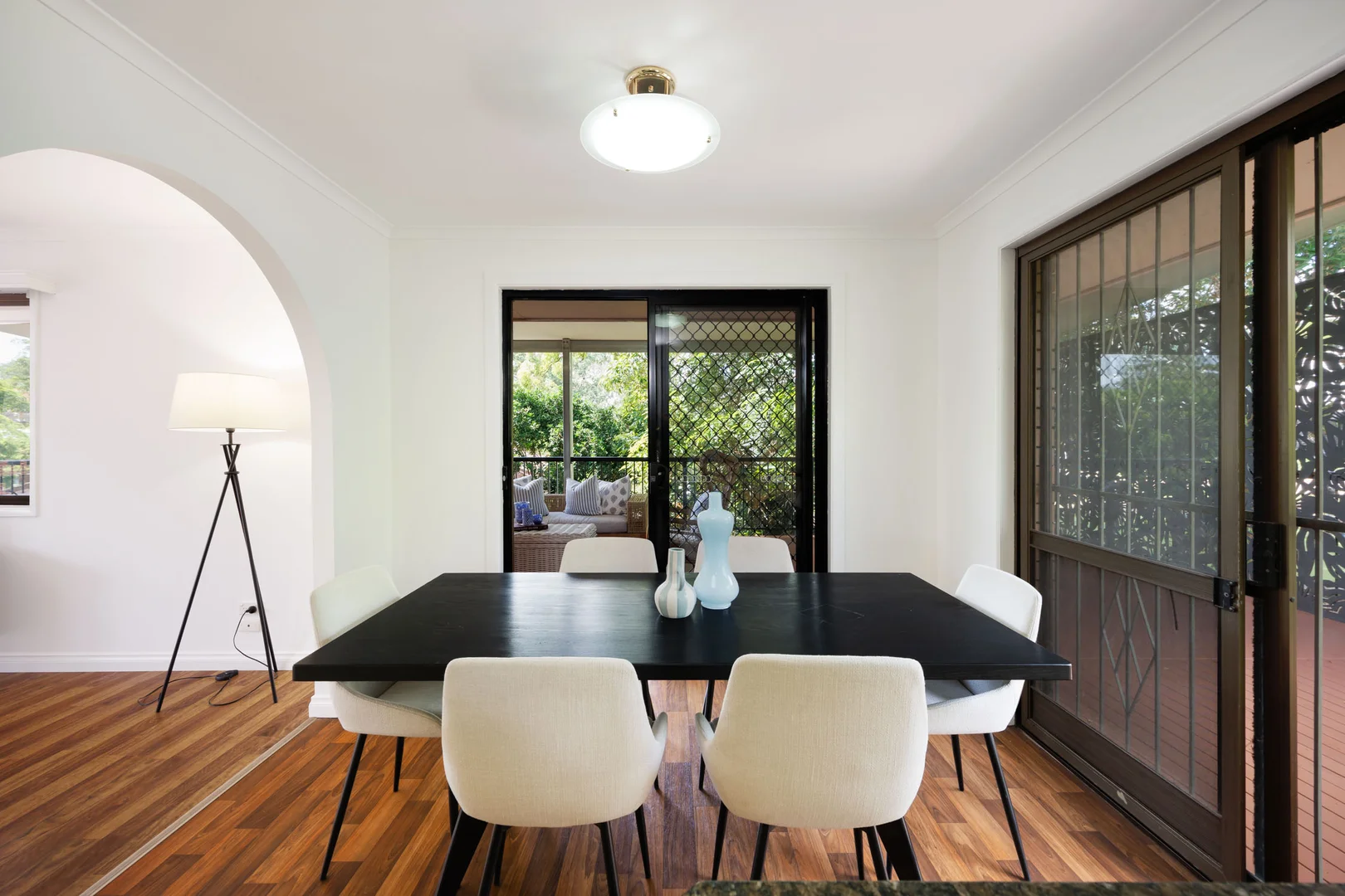 Additional image 5 of 2B Goolman Street, Chapel Hill QLD 4069