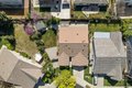 Additional image 35 of 1008 Summer Ln, Patterson, CA, 95363