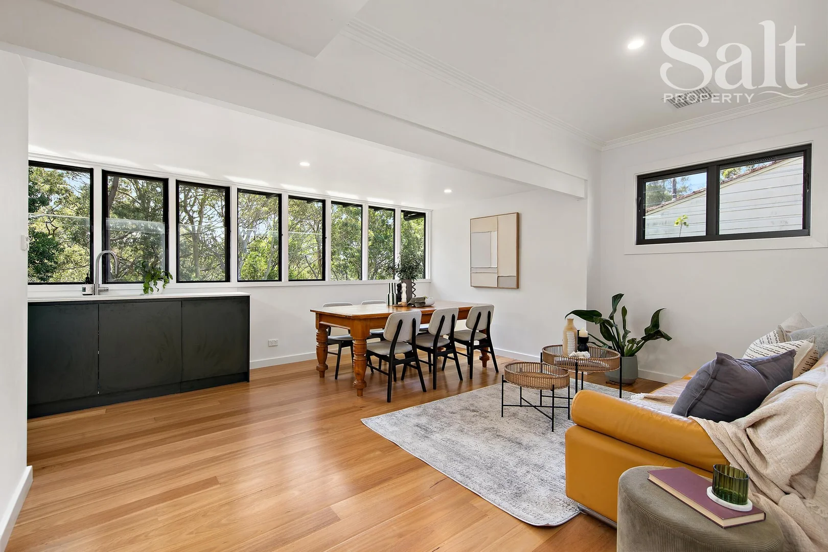 Additional image 9 of 14 Garden Grove Parade, Adamstown Heights NSW 2289