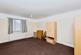 Additional image 9 of Ventnor Gardens, Barking, IG11