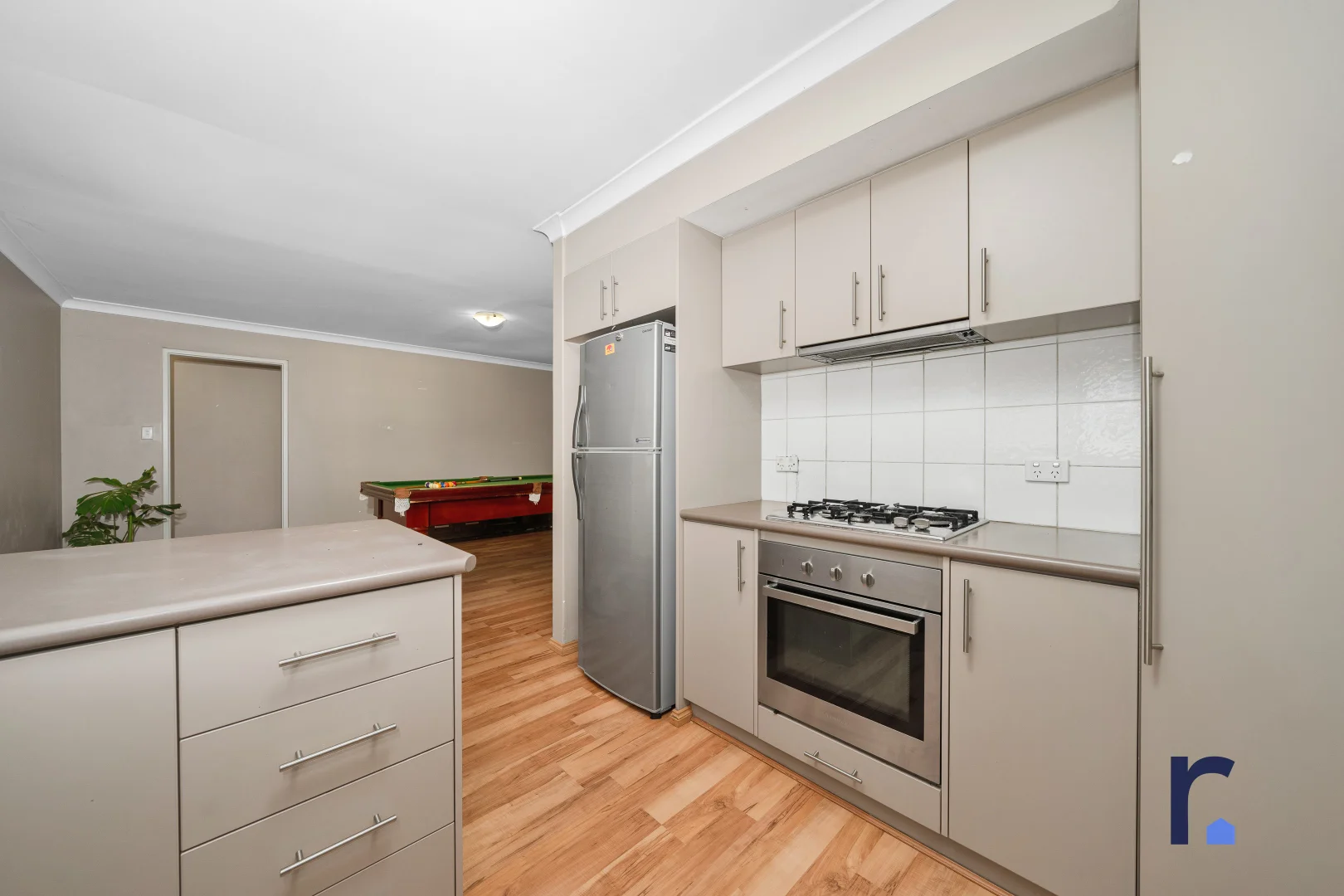 Additional image 15 of 137 Newburn Road, High Wycombe WA 6057