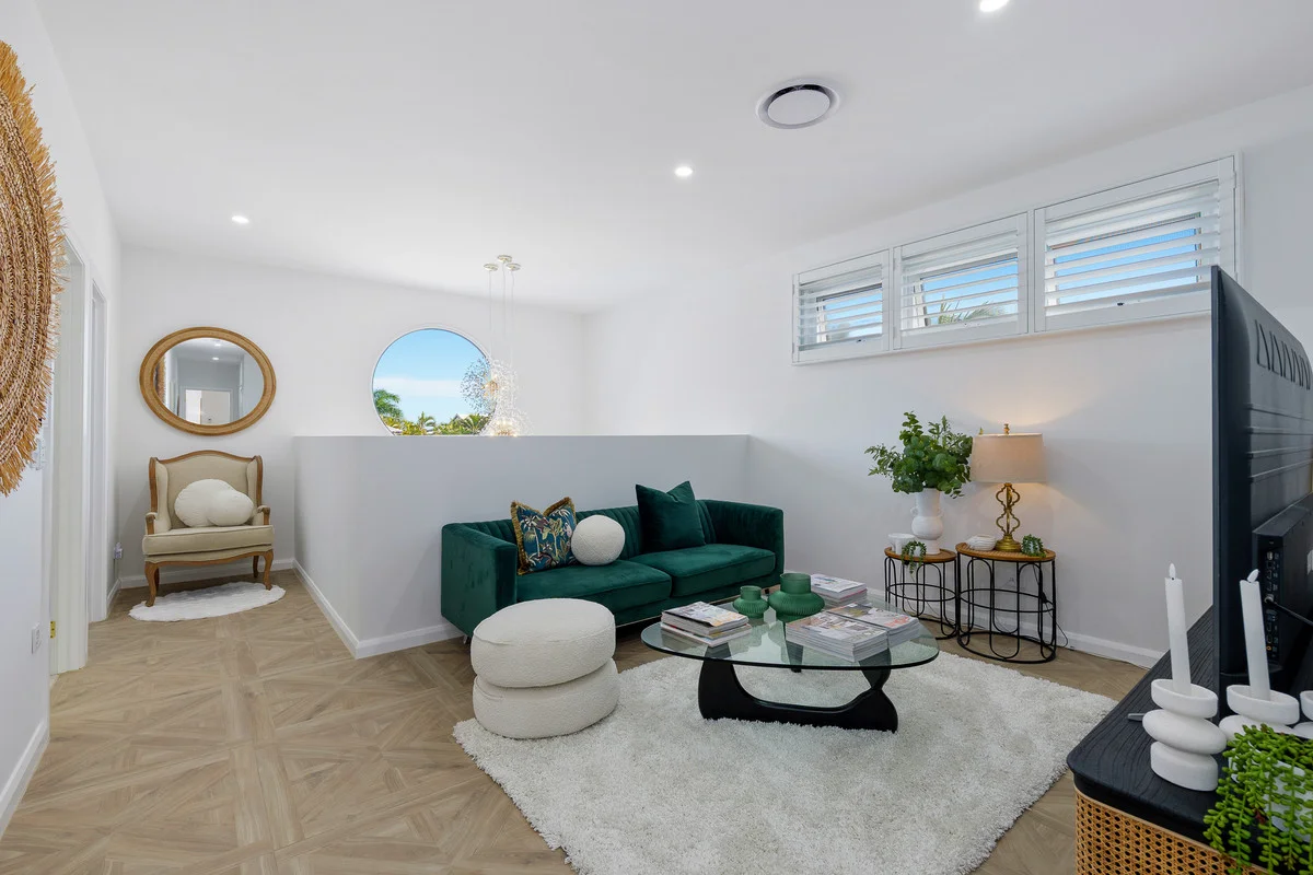 Additional image 28 of 15 Caravel Court, Raby Bay QLD 4163