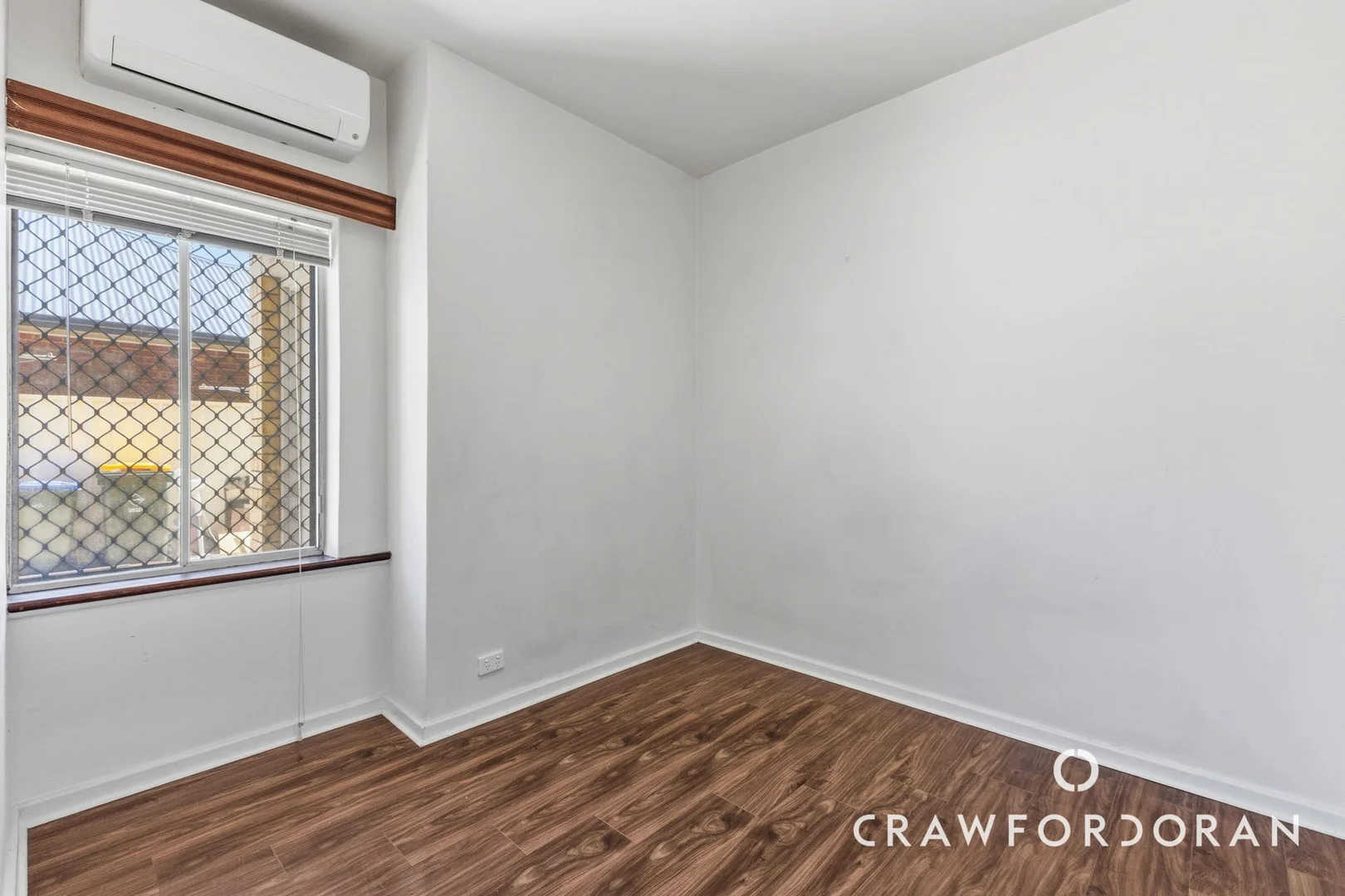 Additional image 8 of 2/483 Torrens Road, Woodville SA 5011