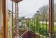 Additional image 6 of Tannery Row, Torrington, Devon