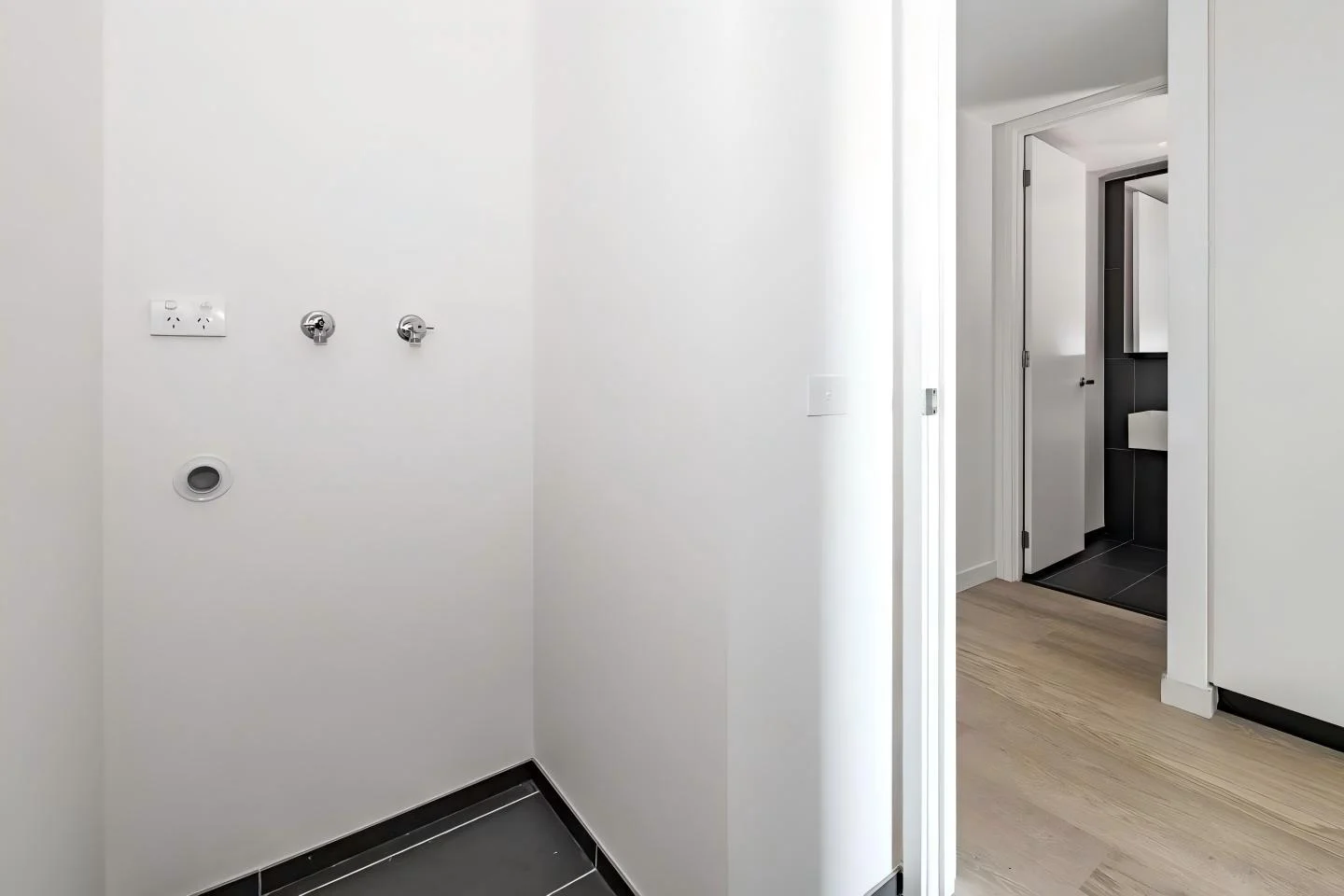Additional image 4 of 2002/81 A'Beckett Street, Melbourne VIC 3000