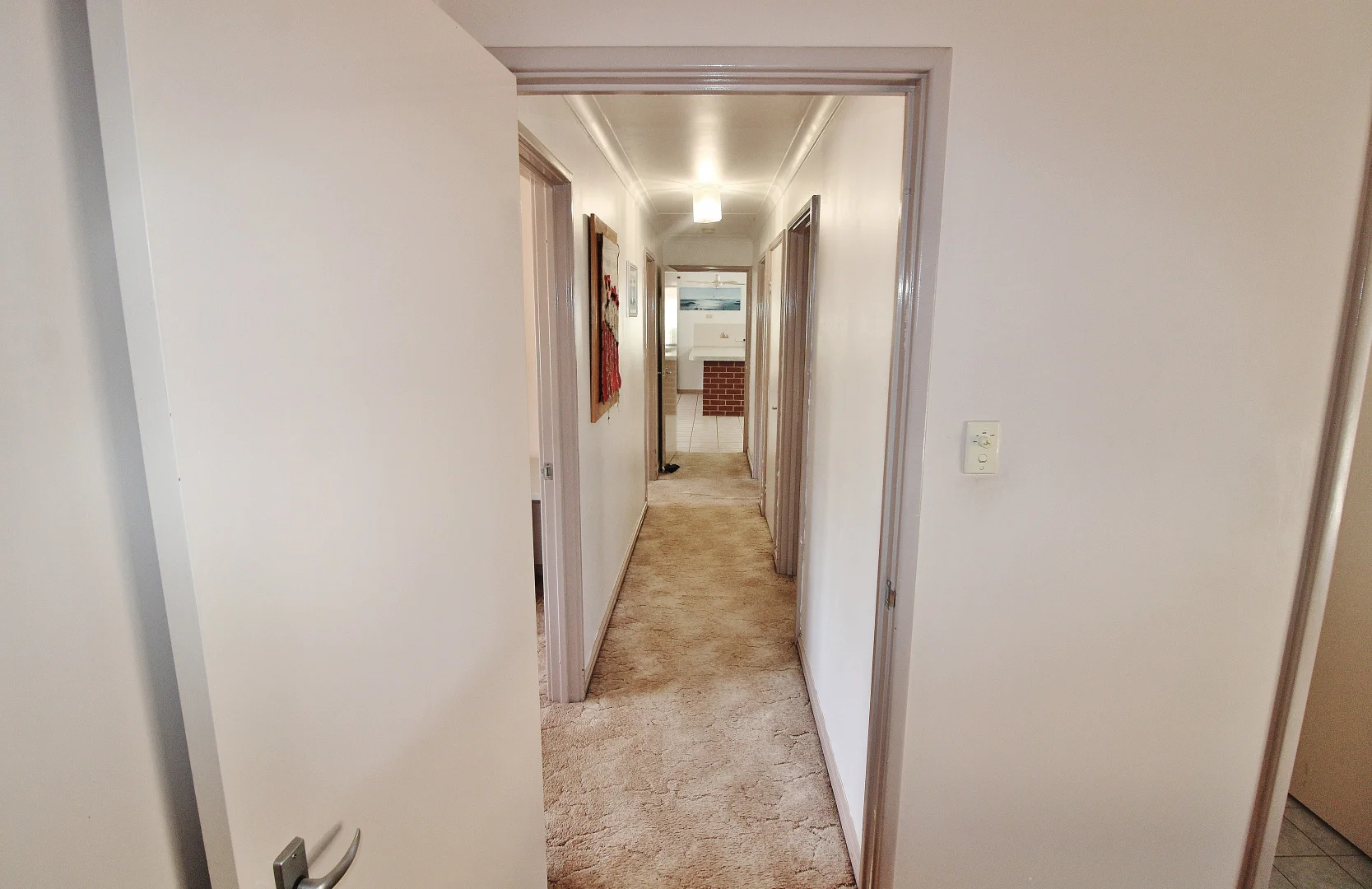 Additional image 15 of 60 Johnston Street, Wagin WA 6315