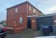 Additional image 9 of Caunce Street, Blackpool FY3