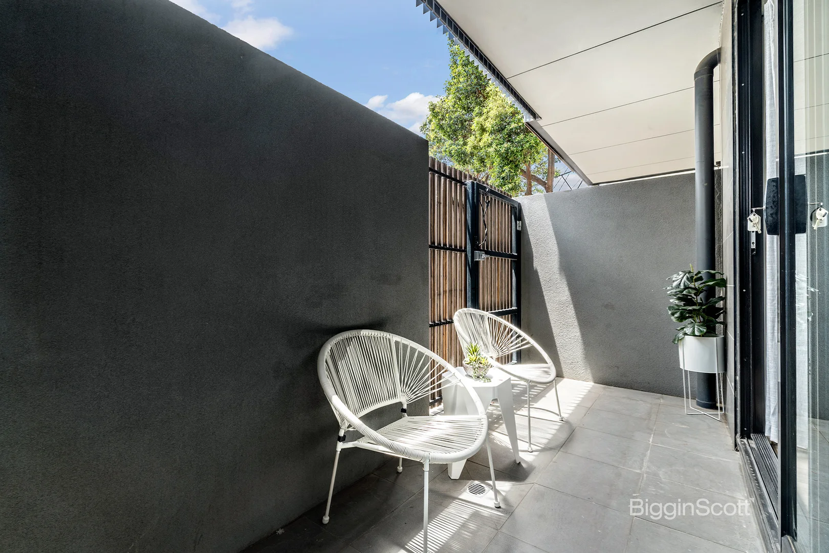 Additional image 4 of 12/339 Burnley Street, Richmond VIC 3121