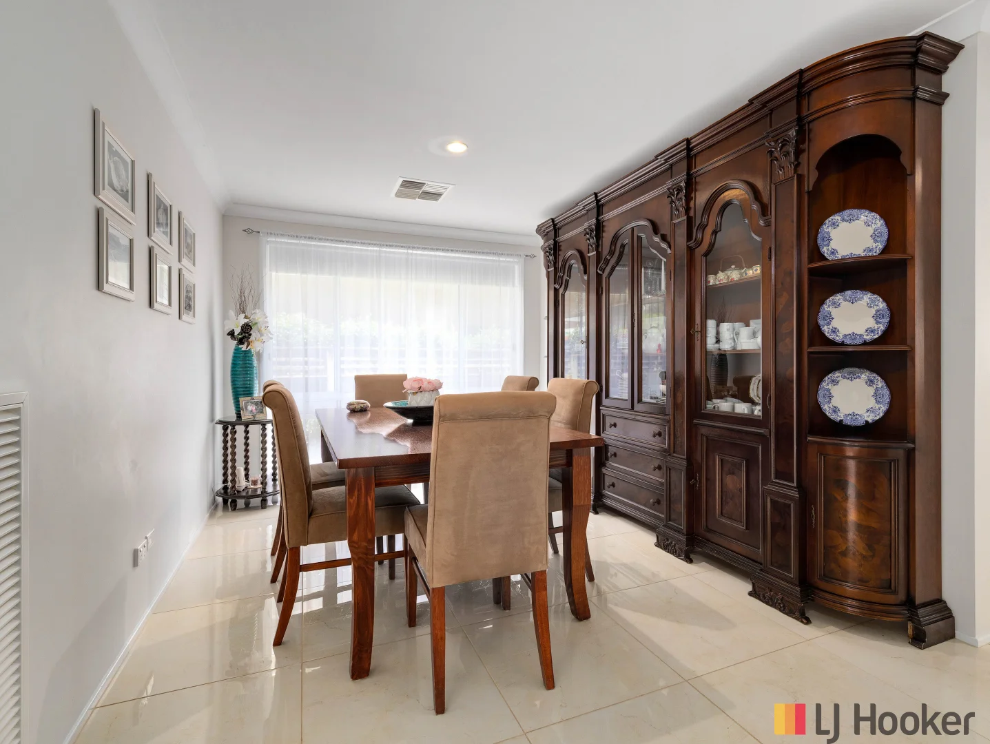 Additional image 9 of 5 Myamba Parade, Surfside NSW 2536