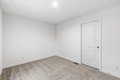Additional image 21 of 501 Haussler Rd, Kelso, WA, 98626