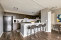 Additional image 20 of 3420 Joann Ln, Woodridge, IL, 60517