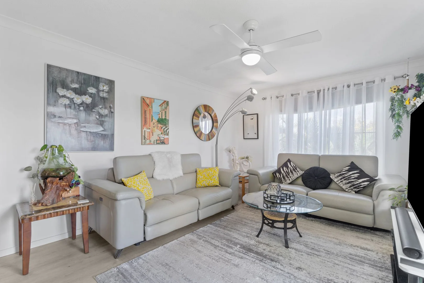 Additional image 9 of 6/57 Milton Avenue, Paradise Point QLD 4216