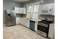Additional image 4 of 8153 S Exchange Ave, Chicago, IL, 60617