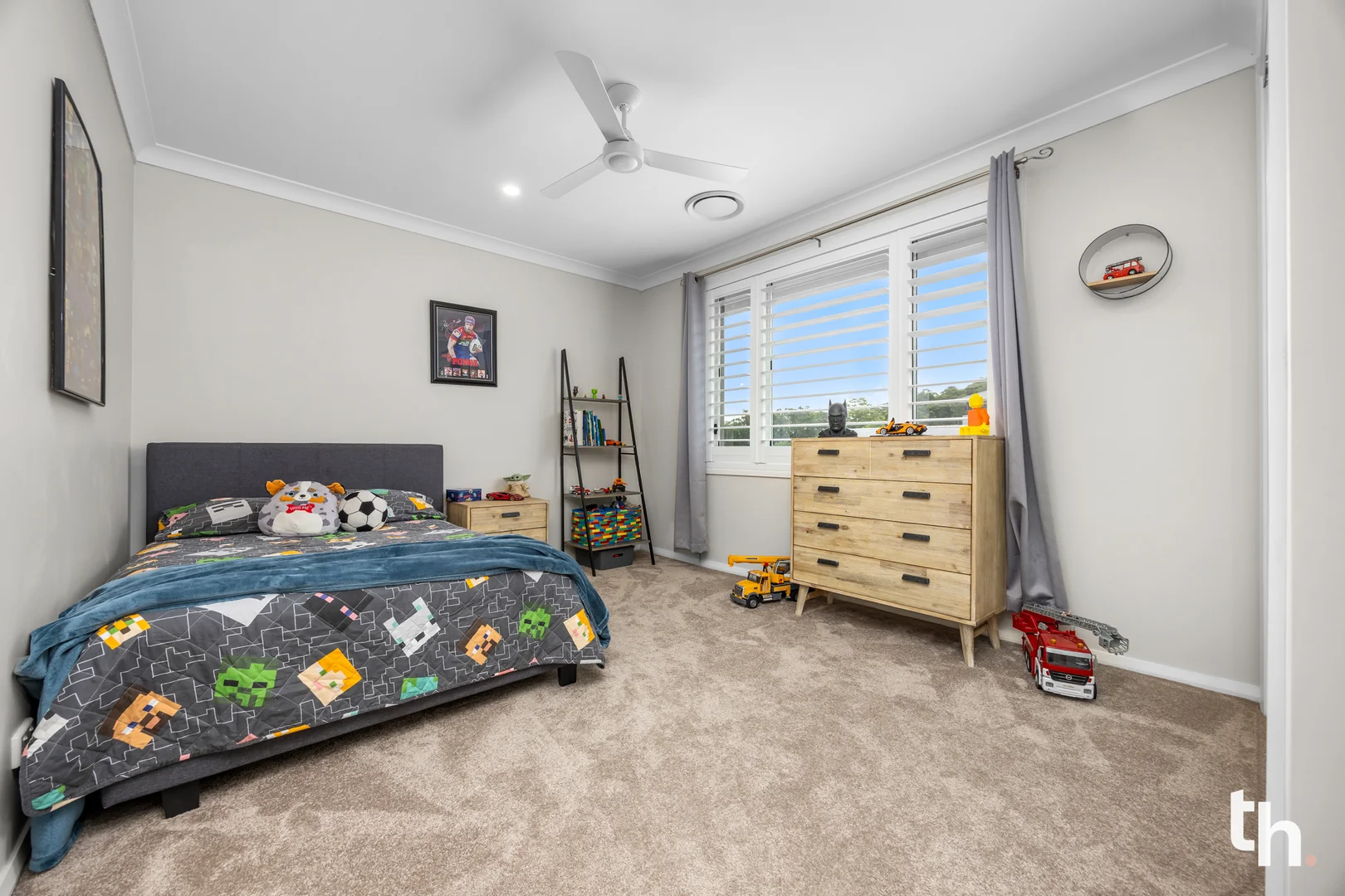 Additional image 16 of 9 Sail Street, Teralba NSW 2284