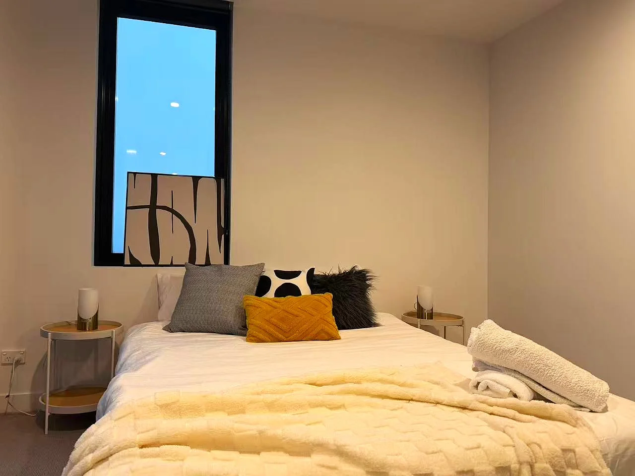 Additional image 4 of 1808/9-11 Prospect Street, Box Hill VIC 3128