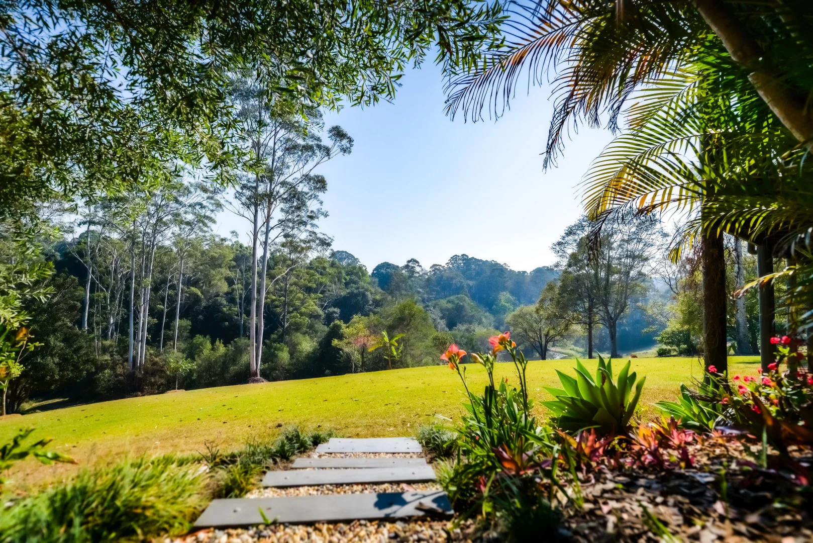 Additional image 11 of 71 Pulsford Place, Fernmount NSW 2454