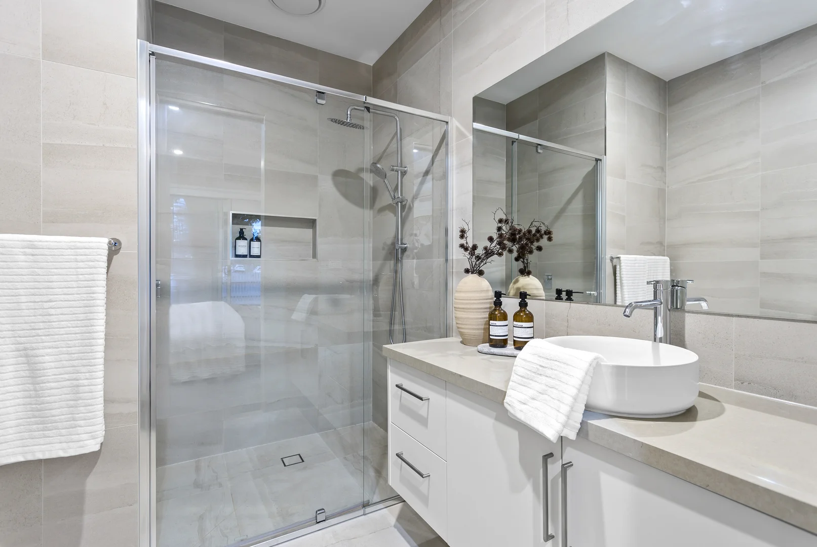 Additional image 12 of 6B McNeilage Street, Spotswood VIC 3015