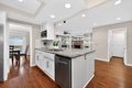 Additional image 32 of 4337 Bannister Rd, Fair Oaks, CA, 95628