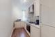 Additional image 5 of St Johns Wood Court, St. Johns Wood Road, London, NW8