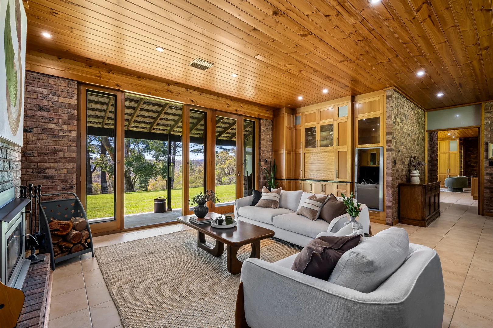 Additional image 21 of 429 Ackland Hill Road, Coromandel East SA 5157