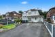 Additional image 33 of Meade Hill Road, Prestwich, M25