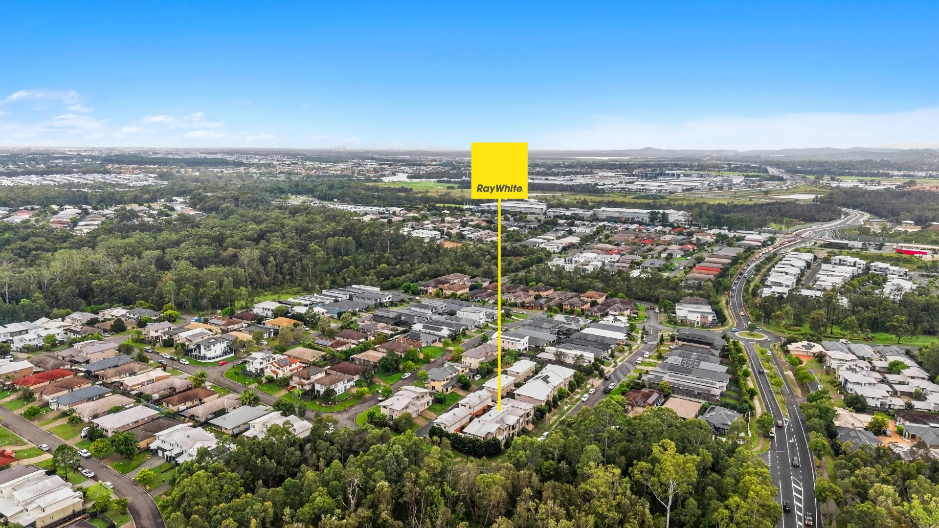 Additional image 23 of 3/20 Jimmy Road, Coomera QLD 4209