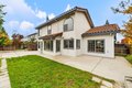 Additional image 48 of 8880 Inisheer Way, Sacramento, CA, 95828