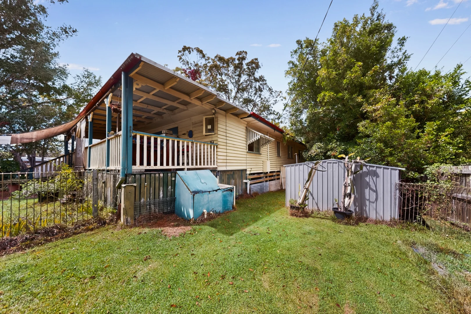 Additional image 17 of 2 Leanne Street, Macleay Island QLD 4184