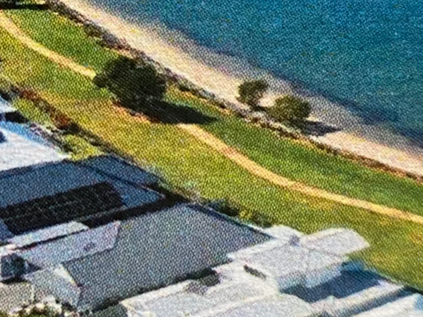 Additional image 17 of 83 Pretoria Parade, Harrington NSW 2427