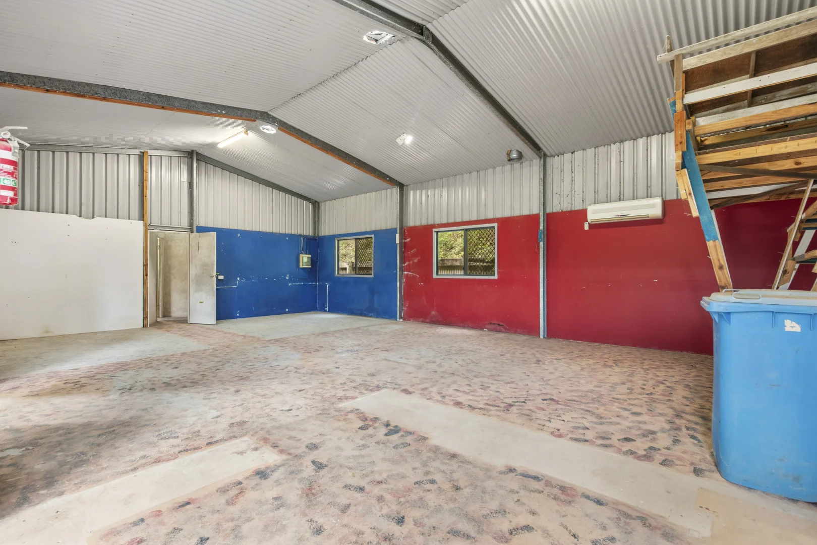 Additional image 27 of 475 Wilsons Pocket Road, Wilsons Pocket QLD 4570