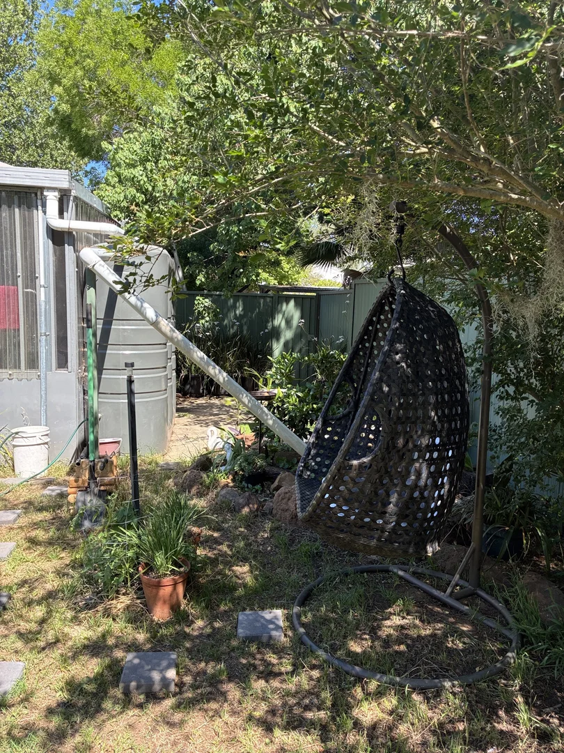 Additional image 26 of 4 Norman Street, Binnaway NSW 2395