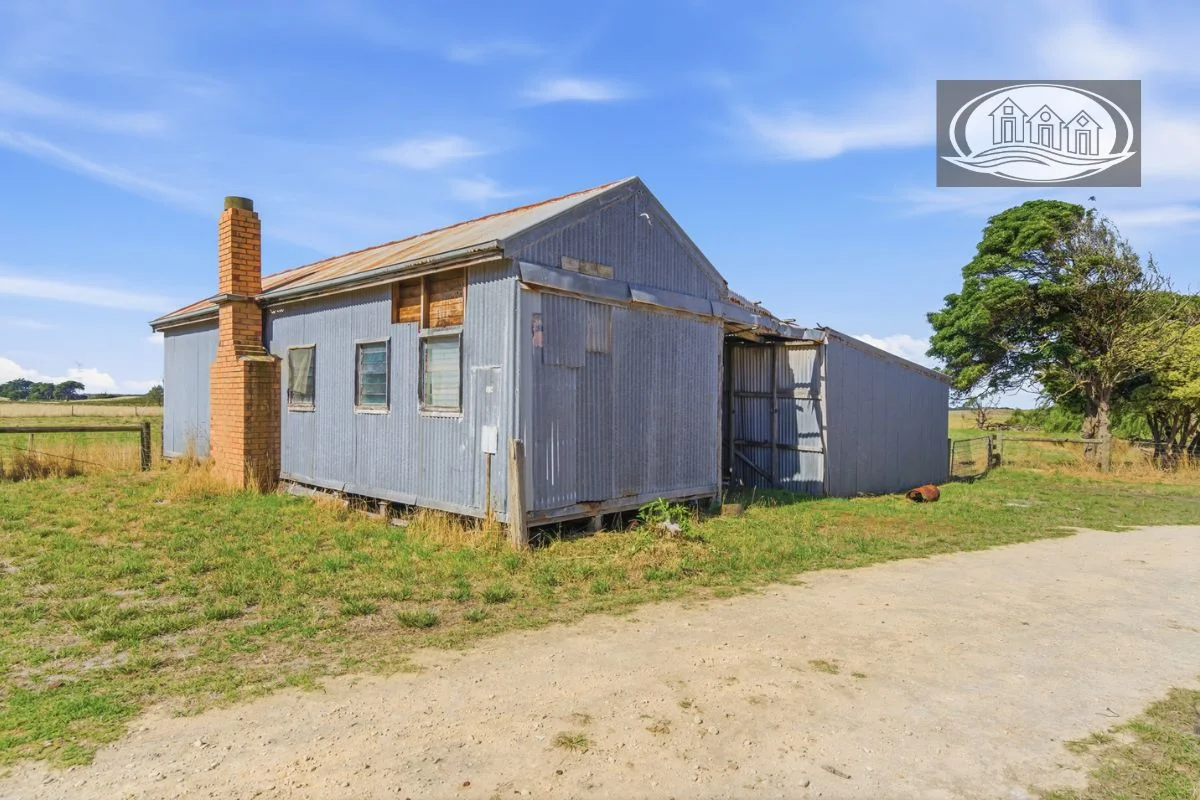 Additional image 21 of 138 Oakleys Road, Portland VIC 3305