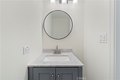 Additional image 21 of 8715 El Lago Cir, Fountain Valley, CA, 92708