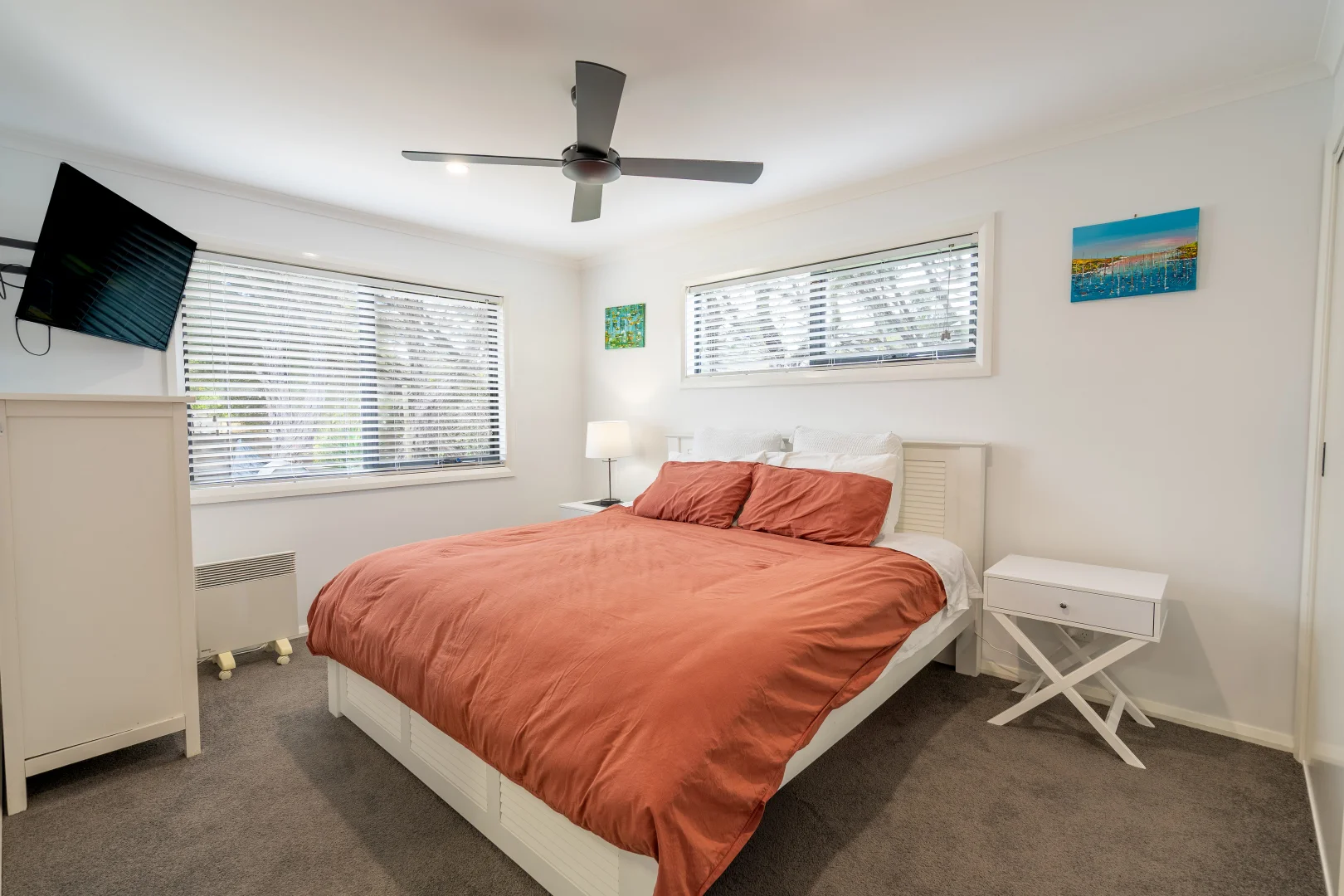 Additional image 12 of 4 Cove Street, Loch Sport VIC 3851