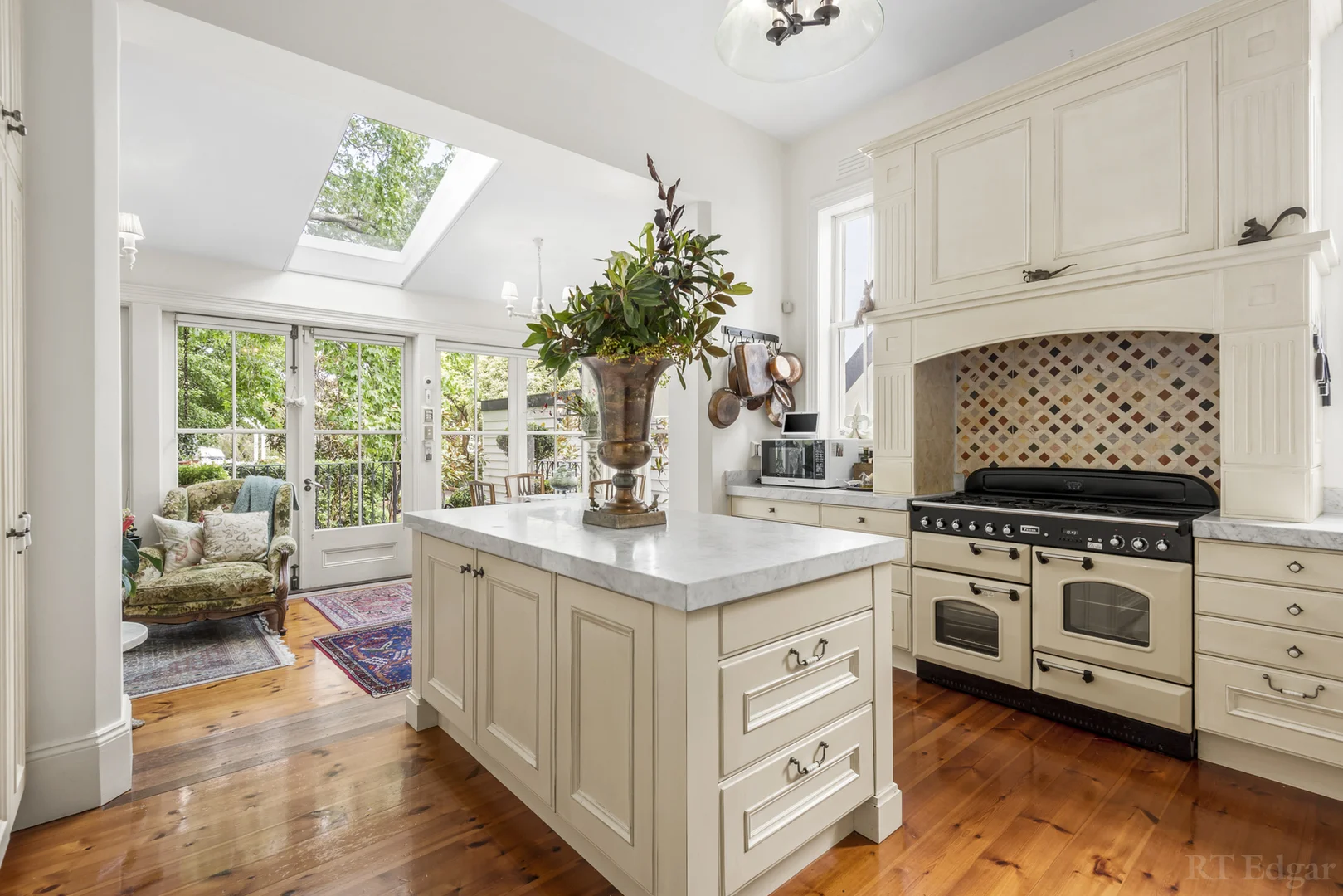 Additional image 8 of 13 Mercer Street, Queenscliff VIC 3225