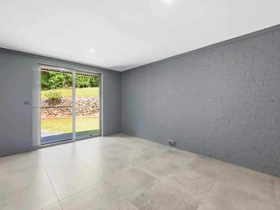 Additional image 15 of 101-101a Middle Boambee Road, Boambee NSW 2450