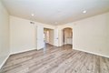 Additional image 30 of 1752 Aspen Village Way, West Covina, CA, 91791