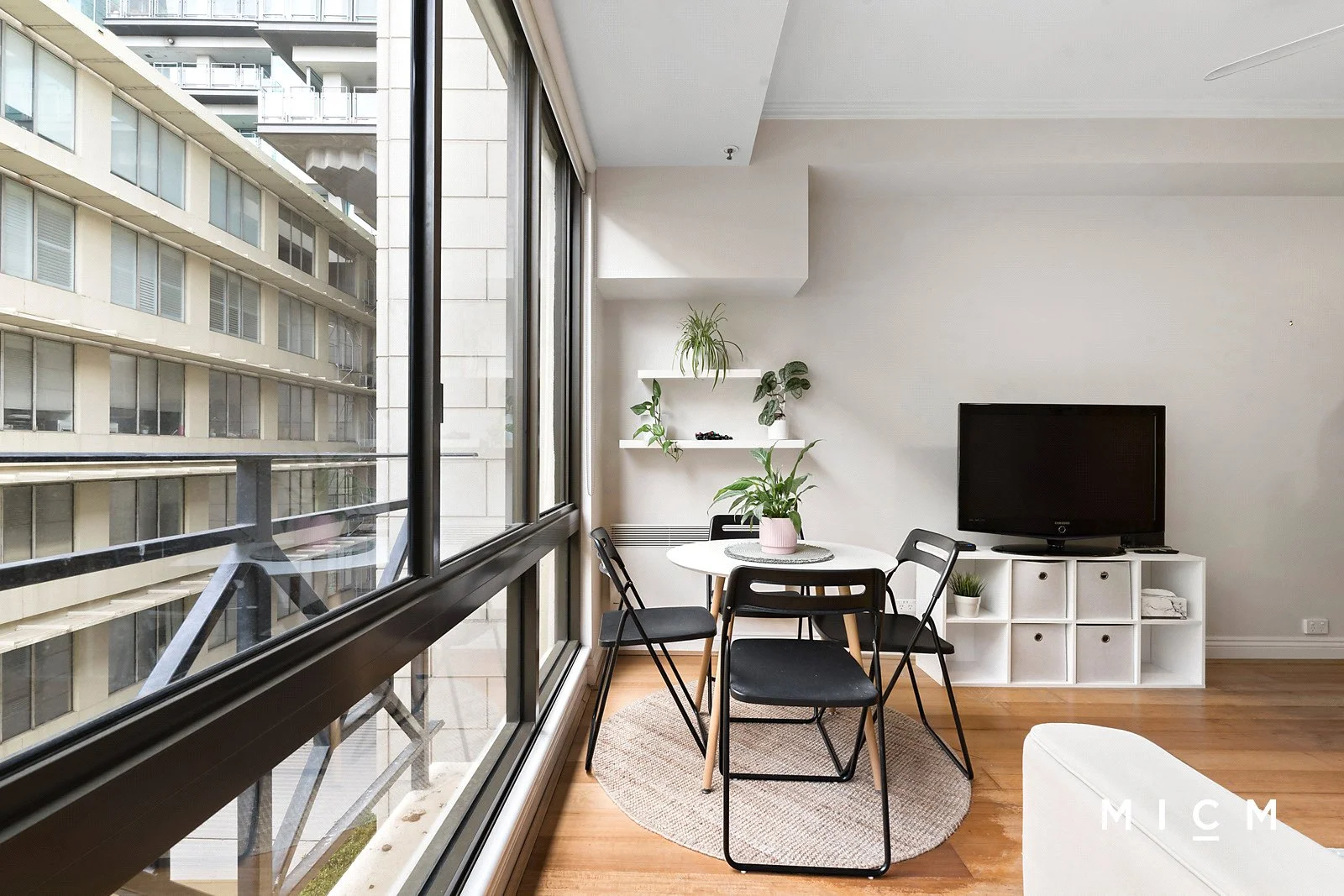 Additional image 5 of 416/360 St Kilda Road, Melbourne VIC 3004