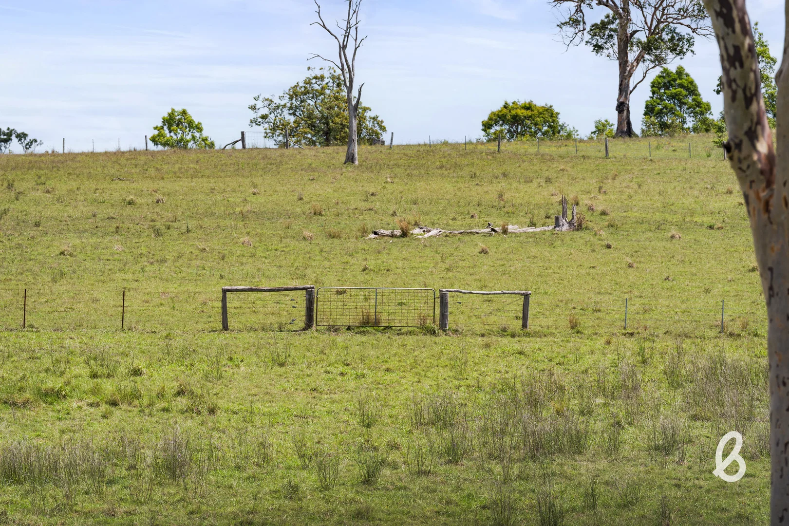 Additional image 83 of 88 Glenalister Road, Stanhope NSW 2335