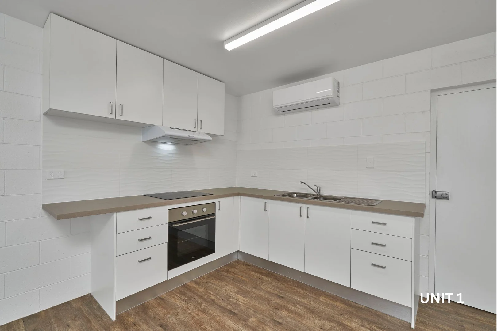 Additional image 10 of 39 Sondrio Street, Woree QLD 4868