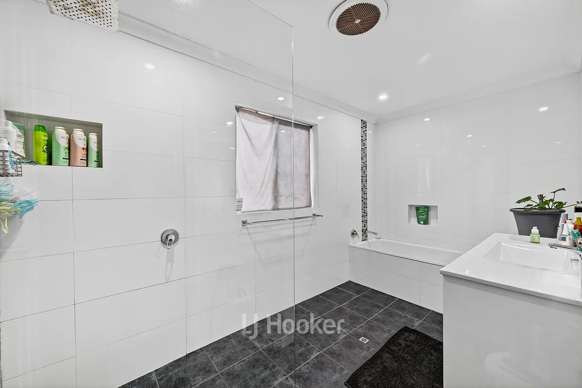 Additional image 15 of 20 Ogden Street, Collie WA 6225