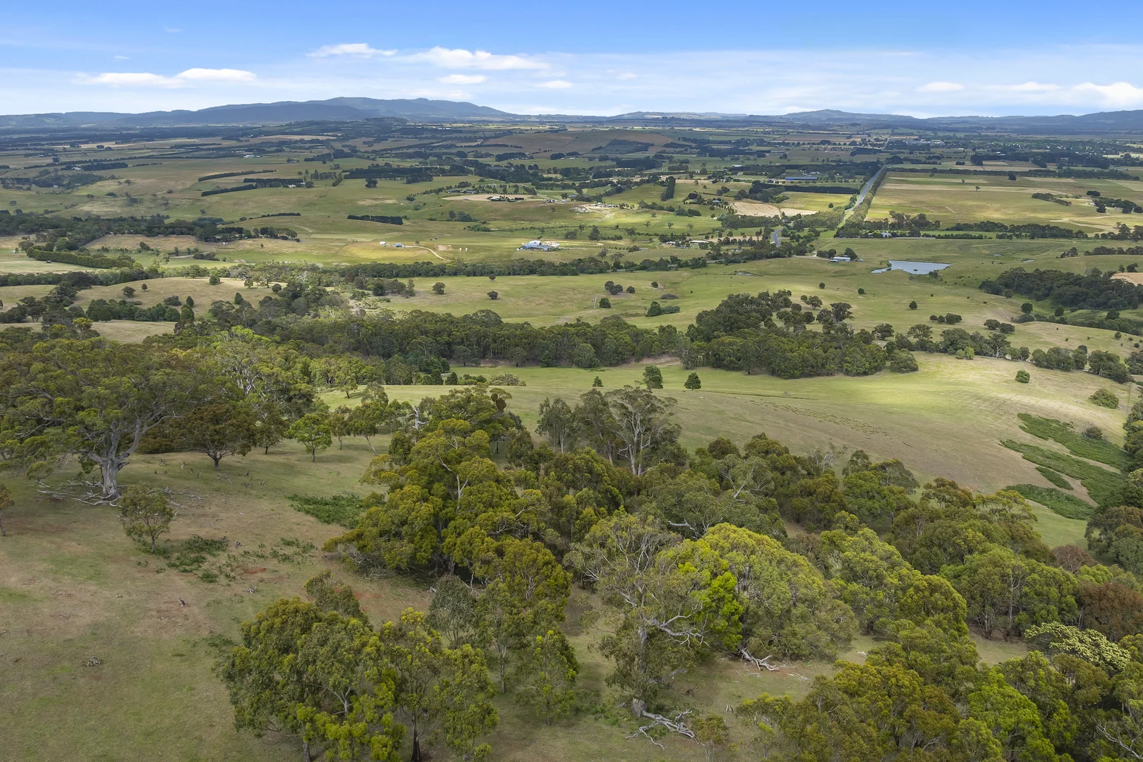 Additional image 29 of 121 Mt William Road, Goldie VIC 3435