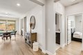 Additional image 7 of 8817 Piano Cir, Elk Grove, CA, 95757